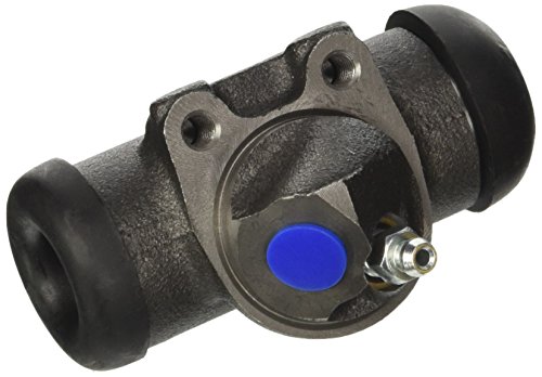 Metelli 04-0220 Cilindro Freno Principale E Parti Di Ricambio