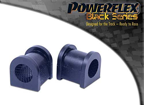 Powerflex Pff34 – 203 – 22.2Blk Cespugli