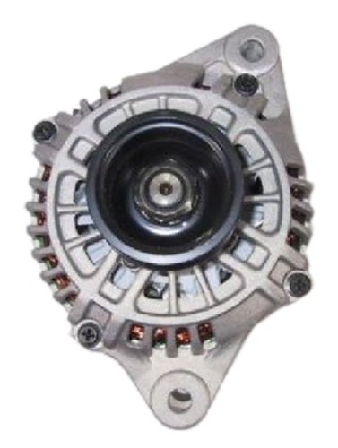 Japanparts Jpalm949 Altern Carnival 99>06> 2.9 Td/Crd