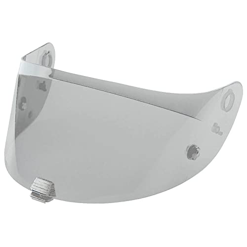 Hjc Visiera Hj05 Ecran/Shield : Cly-Cs12(N)-Zf9-Ac10-Syma