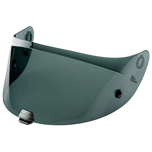 Hjc Visiera Hj05 Ecran/Shield : Cly-Cs12(N)-Zf9-Ac10-Sym
