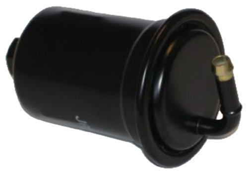 Japanparts Jpfc-624S F.Carb Porter 94>04> 1.0-1.3 16V