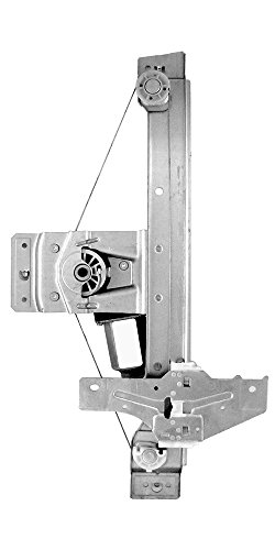 Magneti Marelli 350103795000 Alzacristalli