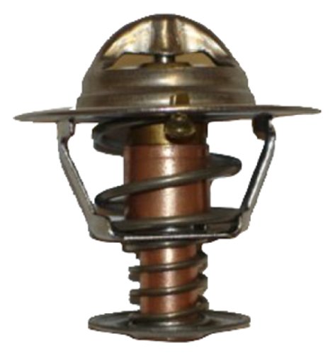 Japanparts Jpvt-401 Termostato