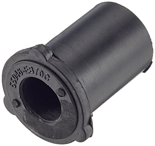 Kavo Parts Sbl 6509 Sospensioni