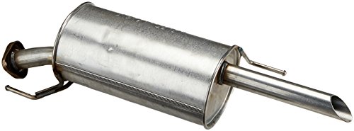 Bosal 145-289 Componente