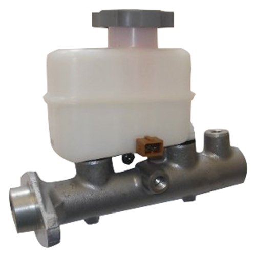 Japanparts Jppf-H17 Pompa Freno