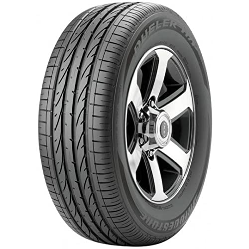Bridgestone 235/65 R17 104V Dueler H/P Sport