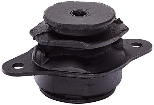 Unigom 395123 Supporto Anteriore Motore