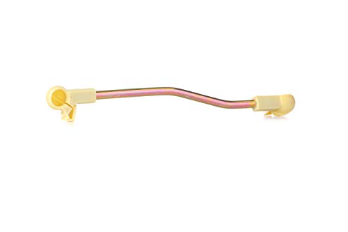 Febi Fe01165 Febi,