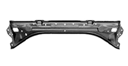 Equal Quality L04840 Traversa Anteriore
