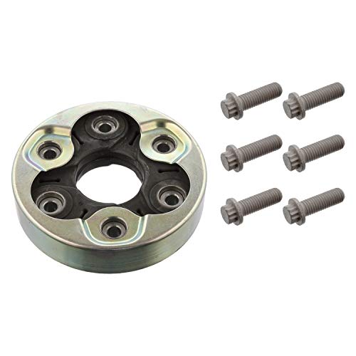 Febi Kit Giunto Flessibile 104552