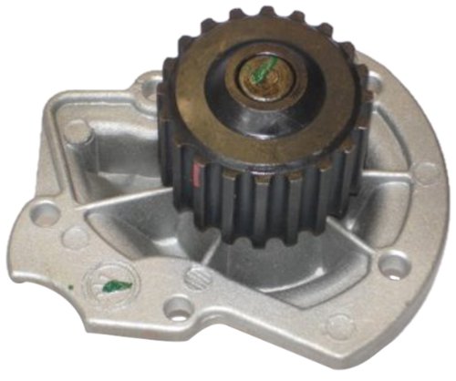 Japanparts Jppq-008 Pompa Acq Safari 98> 1.9 D