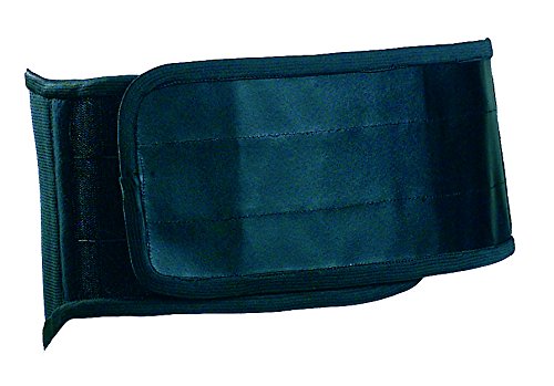 Comfort Fascia Di Sostegno Lombare Supporto Schiena Taglia Xl