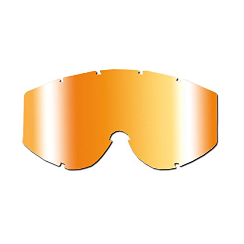 Progrip Lente Ricambio 3249