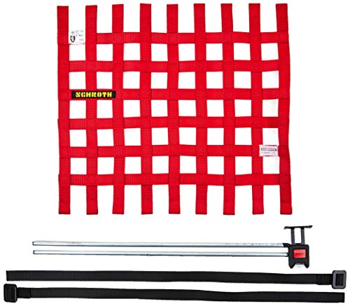 Schroth 09545-2 - Cinghie