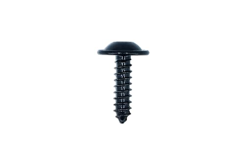 Connect 32467 Vite N. 4 X 12 Torx Testa - Gruppo Vw 10Pz