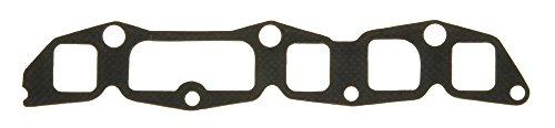 Ajusa 13032900 Guarnizione, Collettore Aspirazione/Scarico
