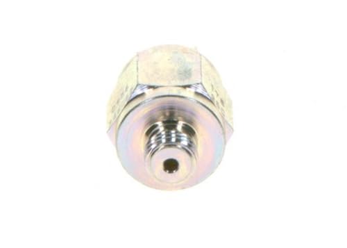 Bosch 0986346062 Oil-Pressure Interruttore