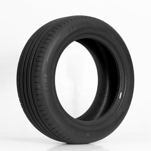 Aptany Pneumatico 205/55 R16 91V Ra302 Rft