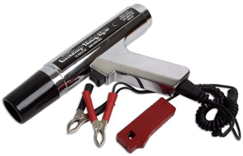 Gunson G4133 - Lampada Stroboscopica Da Officina