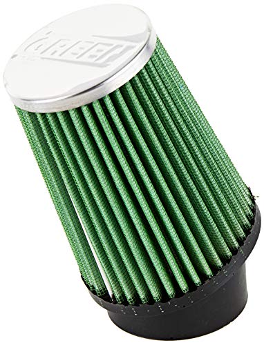 Green K865