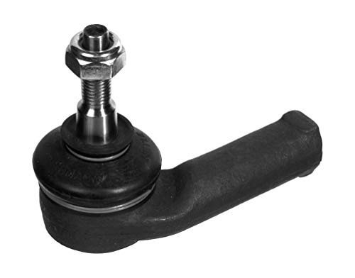 Meyle 15-16 020 0002 Testa Barra D'Accoppiamento
