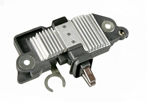Sando Sre10123.0 Regolatore Alternatore