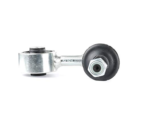 Trw Automotive Aftermarket Jts124 Biellette Barra Stabilizzatrice