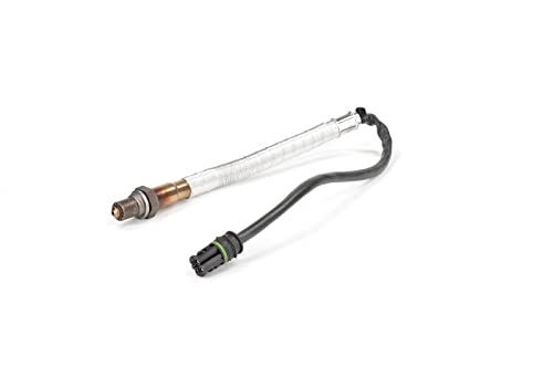 Bosch 0258010413 - Sonda Lambda