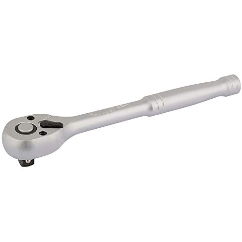 Draper Tools 1570417 Chiave A Cricchetto,