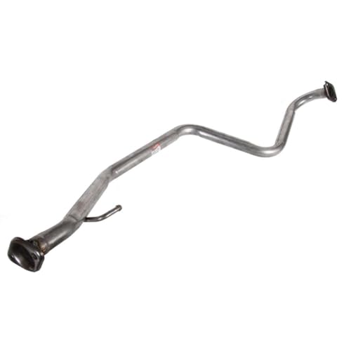 Bosal 451-213 - Tubo Gas Scarico