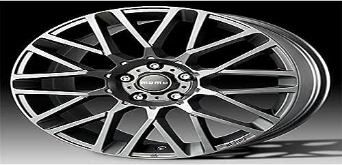 Momo Revenge 7 X 19 Et25 5 X 112 Cerchi In Lega
