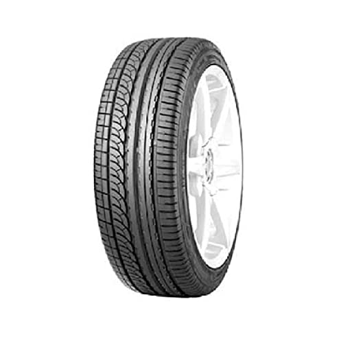 Nankang As-1 Rf - 235/45R18 98W - Pneumatico Estivo