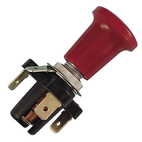 Interruttore Fae 65760