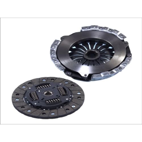 Luk 622 1608 00 Spingidisco A Frizione