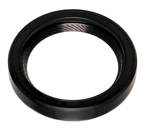 Ajusa 15015500 Paraolio, Albero A Camme