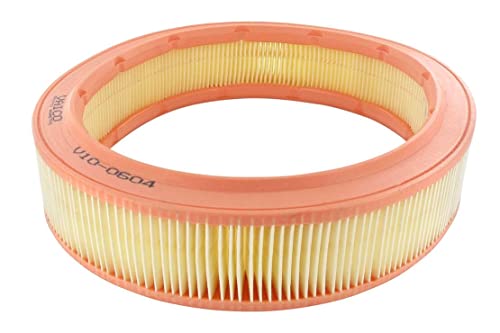 Vaico V10-0604 Filtro Aria