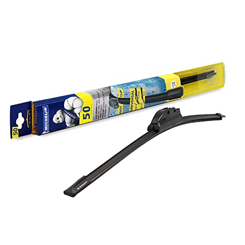 Michelin 92434 Car Door, Window / Component Wiper Blade