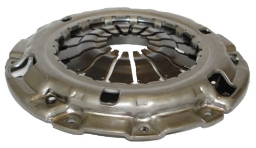 Japanparts Jpsf-596 Spingidisco Frizione