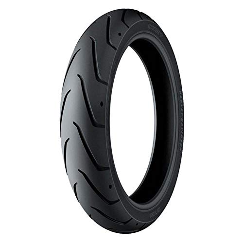 Michelin 130/60 B21 63H Scorcher 11 Tl