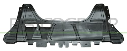 Prasco Ad3241900 Appendere Pellicola Per Auto