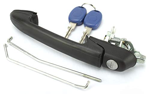 Taros Trade 59-0382-L-7543 Maniglia
