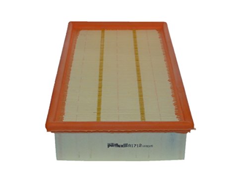 Purflux A1712 Filtri Aria