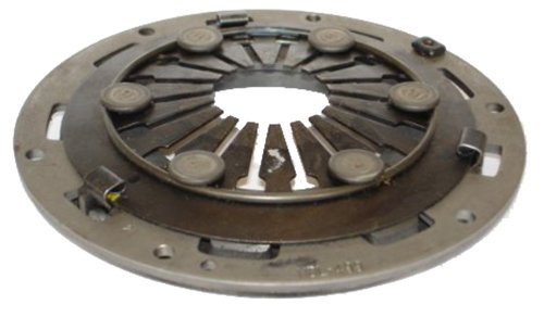 Japanparts Jpsf-603 Spingidisco Frizione