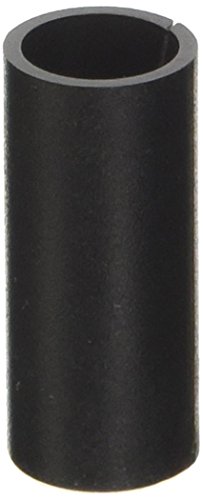 Unigom 160053 Boccola Leva Cambio, Set Di 4