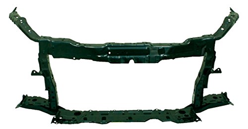 Equal Quality L05275 Rivestimento Anteriore