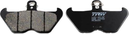Pastiglie Moto