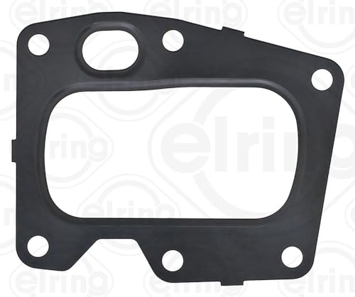 Elring 793.510 Guarnizioni