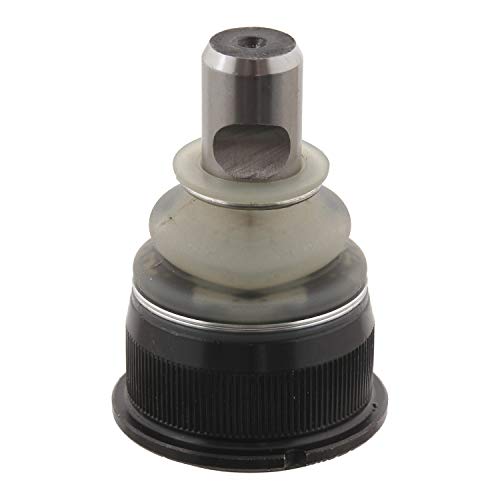 Febi 2380 Giunto Sferico